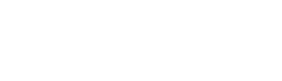l3.png