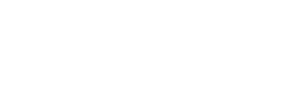 l8.png